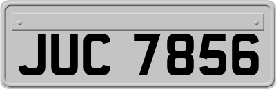 JUC7856
