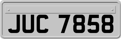 JUC7858