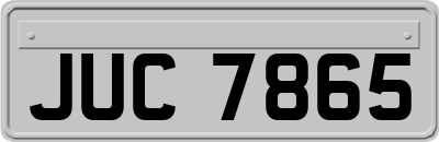 JUC7865
