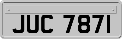 JUC7871