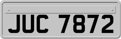 JUC7872