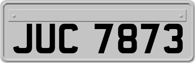 JUC7873