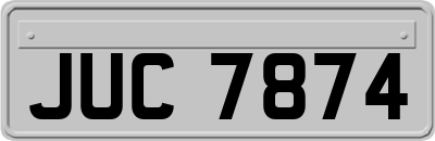 JUC7874