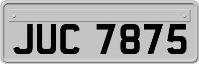 JUC7875