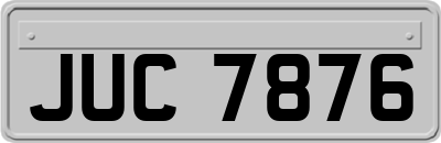 JUC7876
