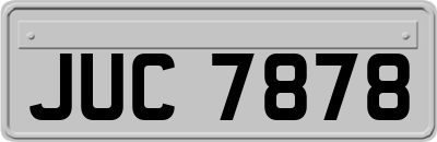 JUC7878