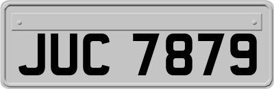 JUC7879