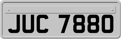 JUC7880