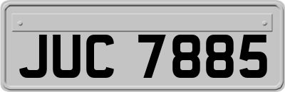 JUC7885