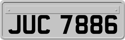 JUC7886