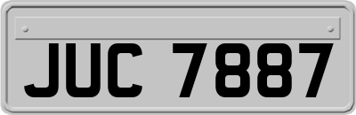 JUC7887