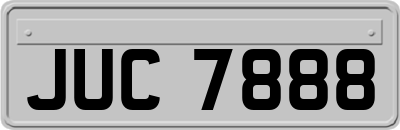 JUC7888