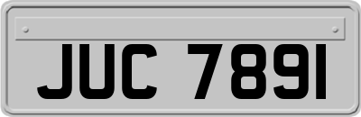 JUC7891