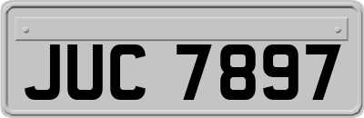 JUC7897