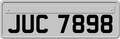 JUC7898