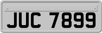 JUC7899