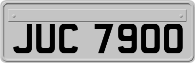 JUC7900