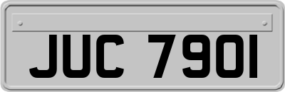 JUC7901
