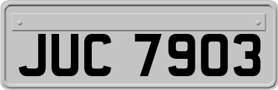 JUC7903