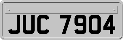 JUC7904