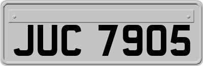 JUC7905