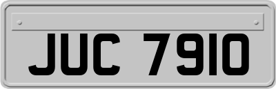 JUC7910