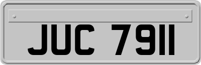 JUC7911