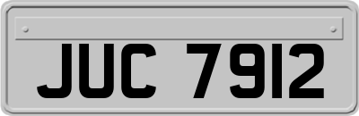 JUC7912