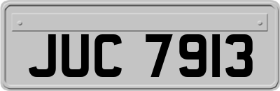 JUC7913