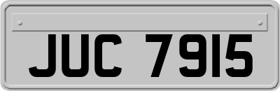 JUC7915