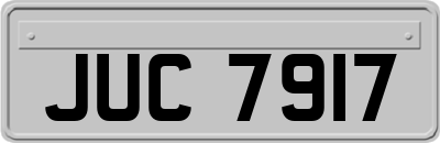 JUC7917
