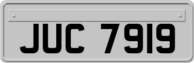 JUC7919
