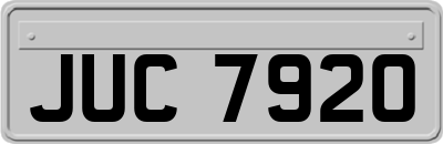 JUC7920