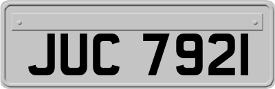 JUC7921