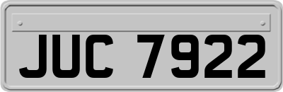 JUC7922