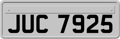 JUC7925