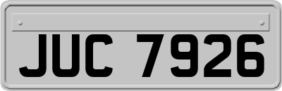 JUC7926