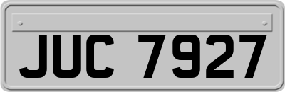 JUC7927