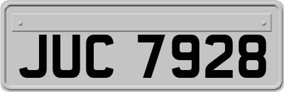 JUC7928