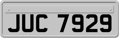 JUC7929