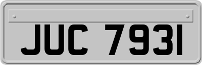 JUC7931
