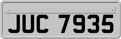 JUC7935