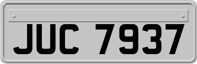 JUC7937
