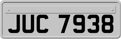 JUC7938