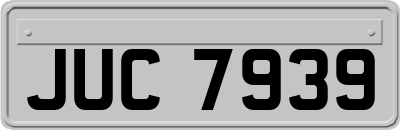 JUC7939