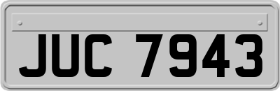 JUC7943