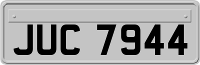 JUC7944