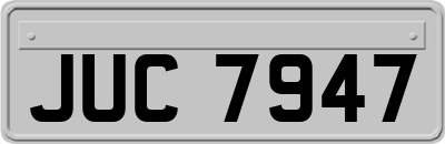 JUC7947