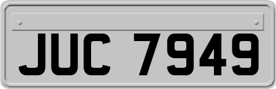 JUC7949