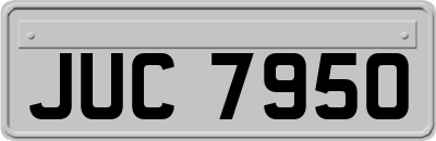 JUC7950